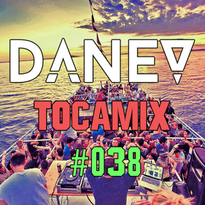 Danev - Tocamix