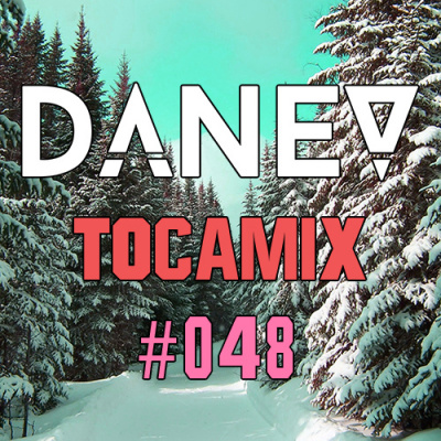 Danev - Tocamix