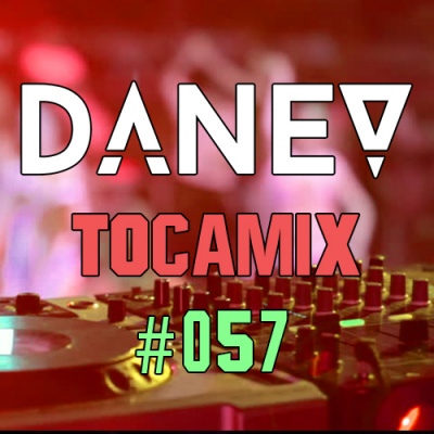 Danev - Tocamix