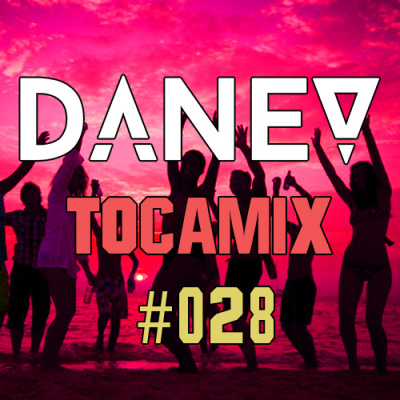 Danev - Tocamix