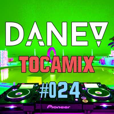 Danev - Tocamix