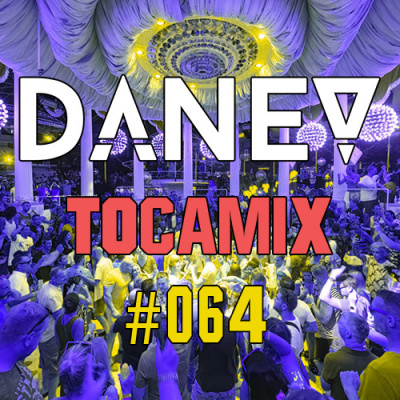 Danev - Tocamix