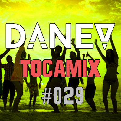 Danev - Tocamix