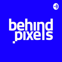 Introducere Behind Pixels