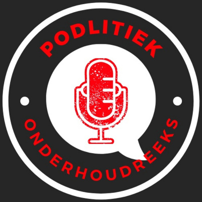 Podlitiek
