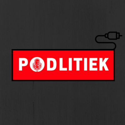 Podlitiek