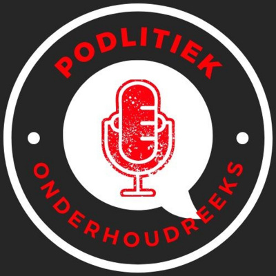 Podlitiek