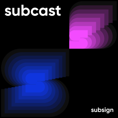 Subcast