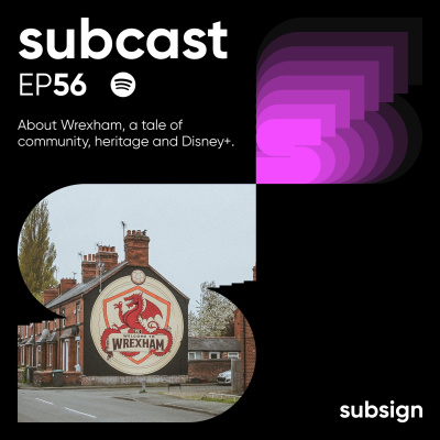Subcast