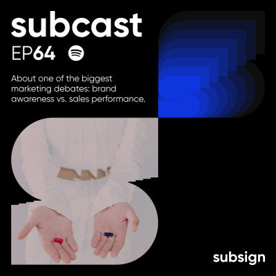 Subcast