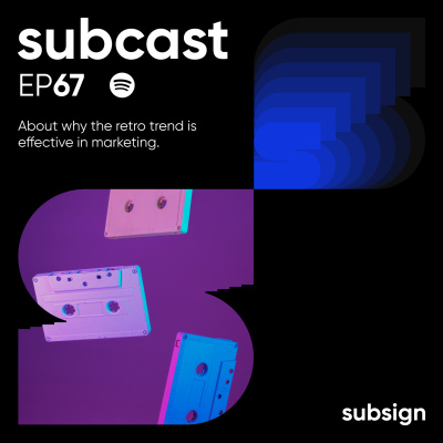 Subcast