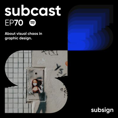 Subcast