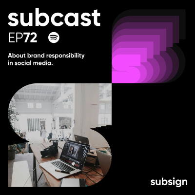 Subcast