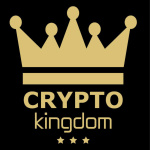 Crypto Kingdom Cz