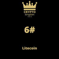 06. Litecoin(LTC)