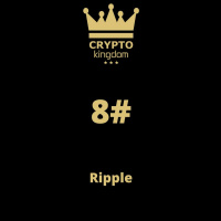 08. Ripple (XRP)