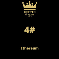 04. Ethereum (ETH)