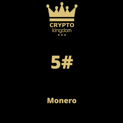 Crypto Kingdom Cz