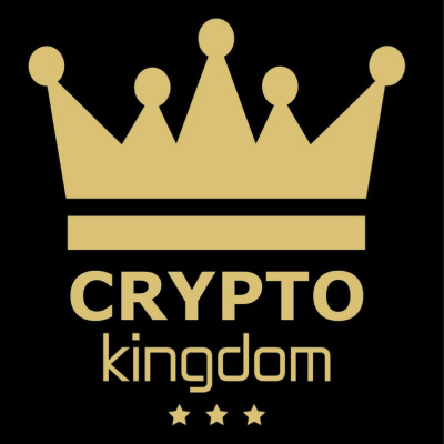 Crypto Kingdom Cz
