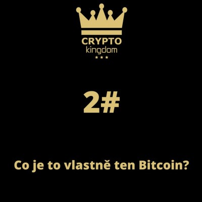 Crypto Kingdom Cz