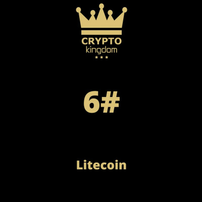 Crypto Kingdom Cz