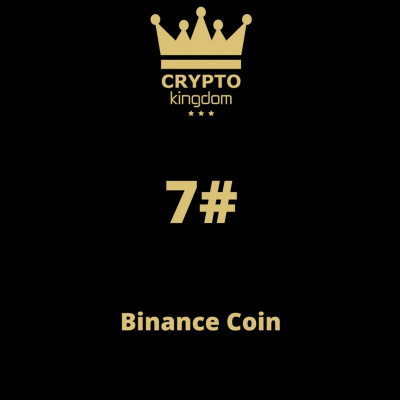 Crypto Kingdom Cz