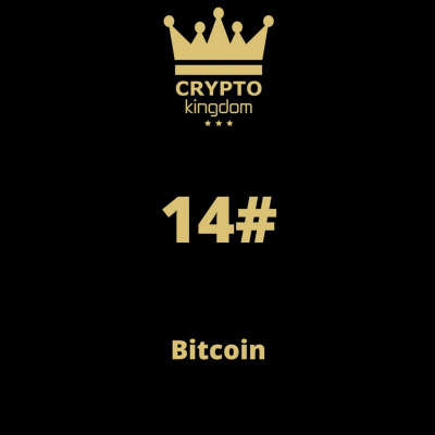 Crypto Kingdom Cz