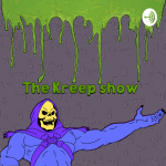 The Kreep Show
