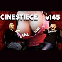 #144 | Monogamia e cel mai mare basm | CINEȘTIECE Podcast cu Teo și Victor Băra