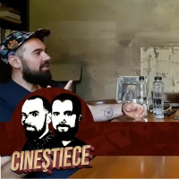 #4 | Extrema centru si Feminism - Partea I | CineȘtieCe cu Teo și Victor Bara