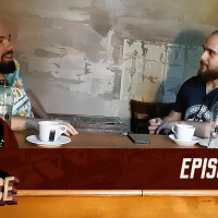 #6 | De ce e sexul tabu - Partea I | CineȘtieCe cu Teo și Victor Bara