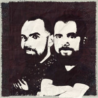 #1 | Albert si cainii | CineȘtieCe cu Teo și Victor Bara