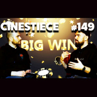 #149 | Loteria globală de vieți | CINEȘTIECE Podcast cu Teo și Victor Băra