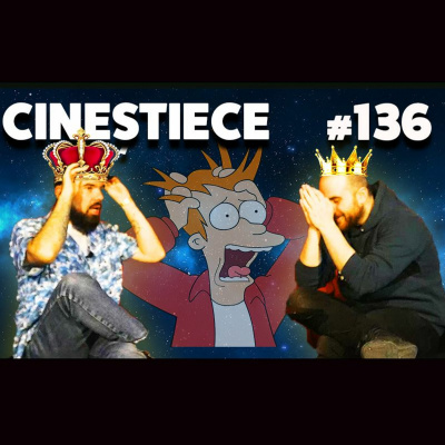 Cinestiece