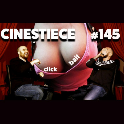 Cinestiece