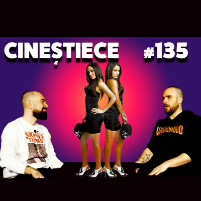 Cinestiece