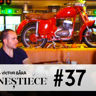 Cinestiece