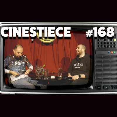 Cinestiece