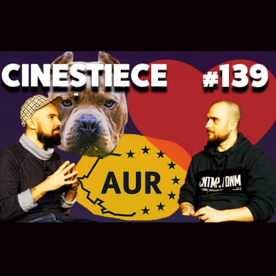 Cinestiece