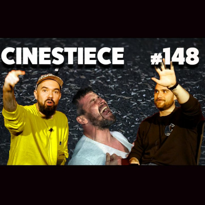 Cinestiece