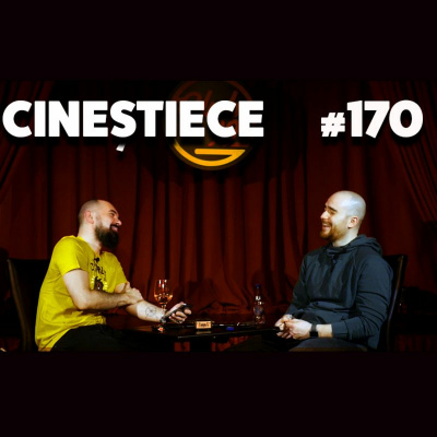 Cinestiece