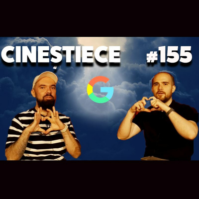 Cinestiece