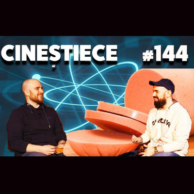 Cinestiece