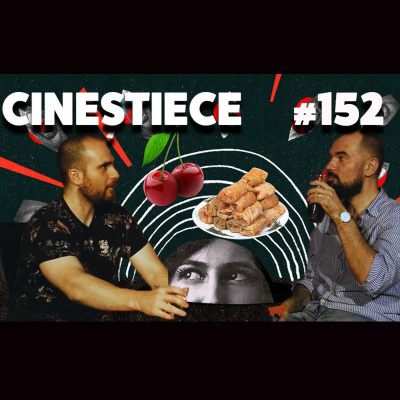 Cinestiece