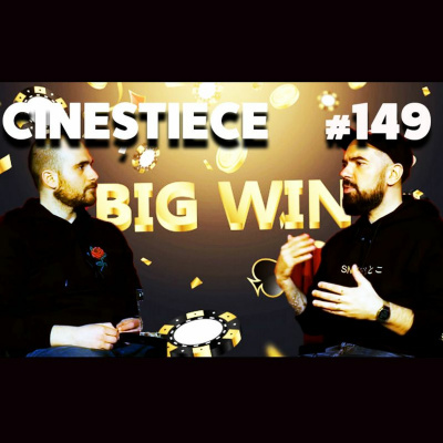 Cinestiece