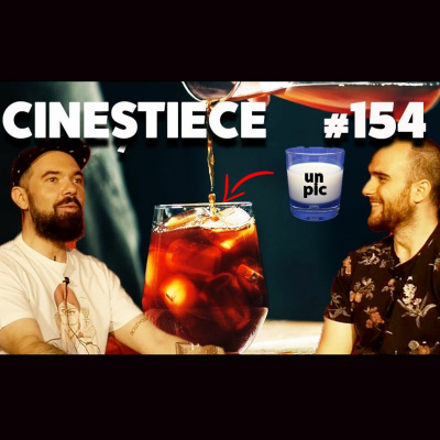 Cinestiece