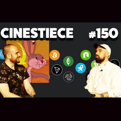 Cinestiece