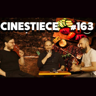 Cinestiece