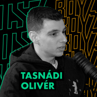 Így épül (fel) egy jól működő üzleti honlap - értékajánlat, UX - Vendég: Tasnádi Olivér (TASNADI)