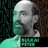 A Butlers története: így tett egy német márkát a magyar piacon sikeressé Bulkai Péter